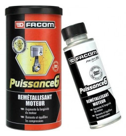 FACOM Huile-Additif FACOM...