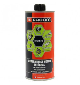 FACOM Huile-Additif FACOM...