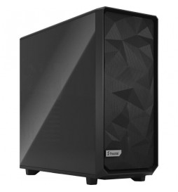 FRACTAL DESIGN BOITIER PC...