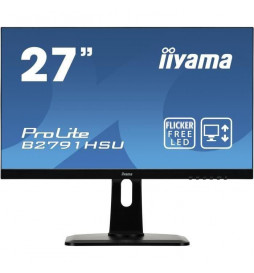 Ecran PC Gamer - IIYAMA...