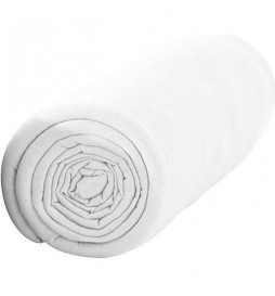 TODAY Drap housse 100%...