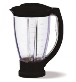 MOULINEX Bol Blender pour...