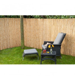 Nature Paravent de jardin...