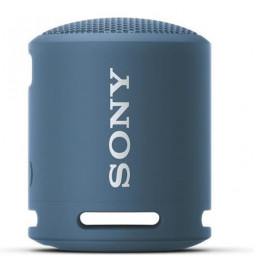 SONY SRSXB13 - Enceinte...