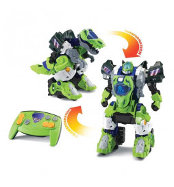 VTECH - Switch & Go Dinos -...