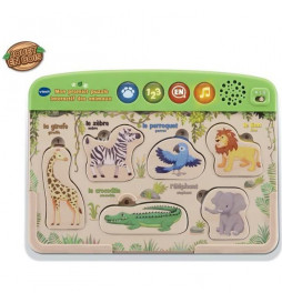 VTECH BABY - Mon Premier...