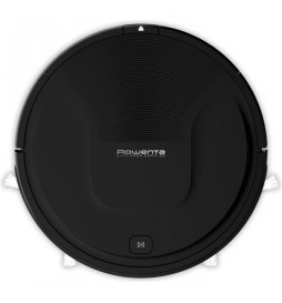 ROWENTA RR6825WH X-Plorer...