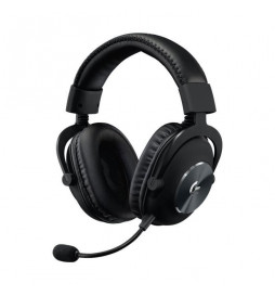 Casque Gaming filaire -...