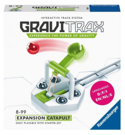 GraviTrax Bloc d'action...