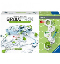 GraviTrax Starter Set...