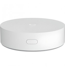 XIAOMI Mi Smart Home Hub Blanc