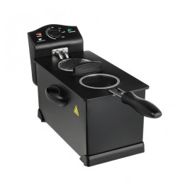 CONTINENTAL EDISON FR3DTBW...