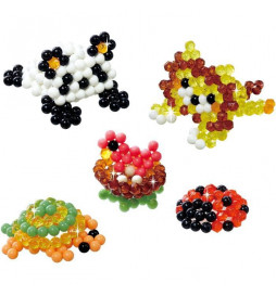 AQUABEADS La recharge...
