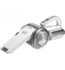BLACK&DECKER - Aspirateur...