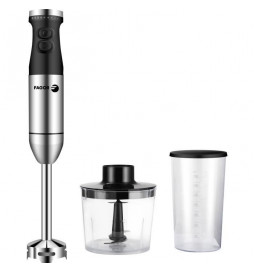 FAGOR FG531 Set Mixeur...