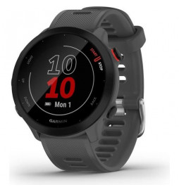 GARMIN Forerunner 55 -...