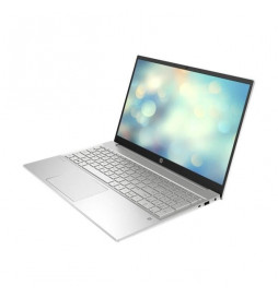 PC Portable - HP...