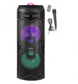 INOVALLEY KA112BOWL -...