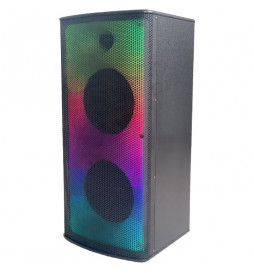 INOVALLEY MS05XXL -...