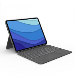 Clavier et étui - Tablette...