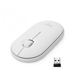 Souris sans fil - Logitech...