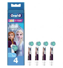 ORAL-B 80352086 -...