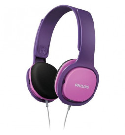 Philips Casque pour enfants...