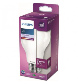Philips Ampoule LED...