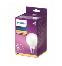 Philips ampoule LED...
