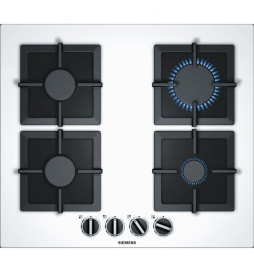 SIEMENS EP6A2PB20 Table de...
