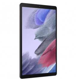 Tablette Tactile - SAMSUNG...