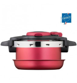 TEFAL P4704200 INGENIO ALL...