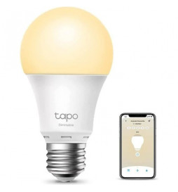 TP-Link Tapo Ampoule...