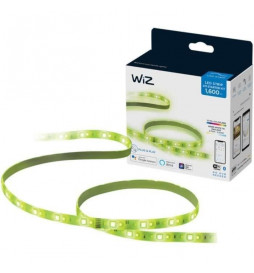 WIZ Kit de démarrage...