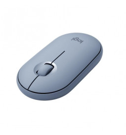 Souris Sans fil - LOGITECH...