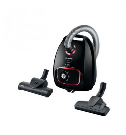 BOSCH BGBS4POW1 Aspirateur...