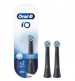 Oral-B iO Ultimate Clean...