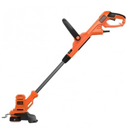 BLACK & DECKER...