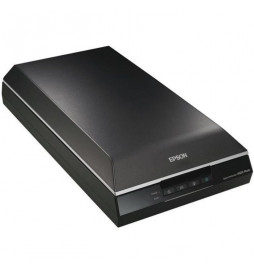 Epson Scanner Perfection...