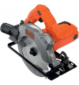 BLACK & DECKER Scie...