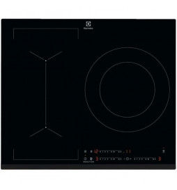 Plaque de cuisson induction...