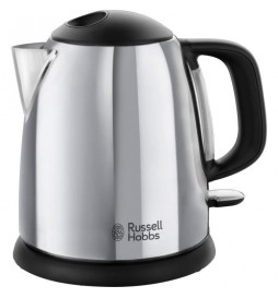 RUSSELL HOBBS 24990-70...