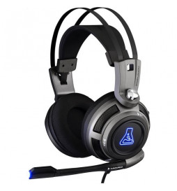 THE G-LAB KORP200-G Casque...