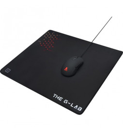 THE G-LAB PAD-CEASIUM Tapis...