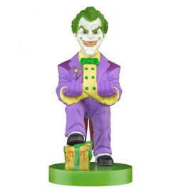 EXQUISITE GAMING Figurine...