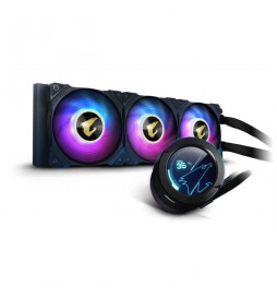GIGABYTE Refroidisseur...