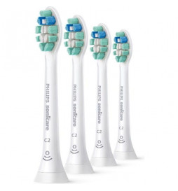PHILIPS SONICARE HX9024/10...
