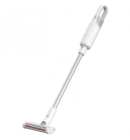 XIAOMI Mi Vacuum Cleaner...