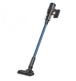 FAGOR FG459 - Aspirateur...