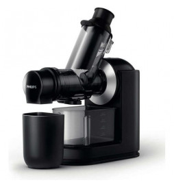 PHILIPS HR1889/70...